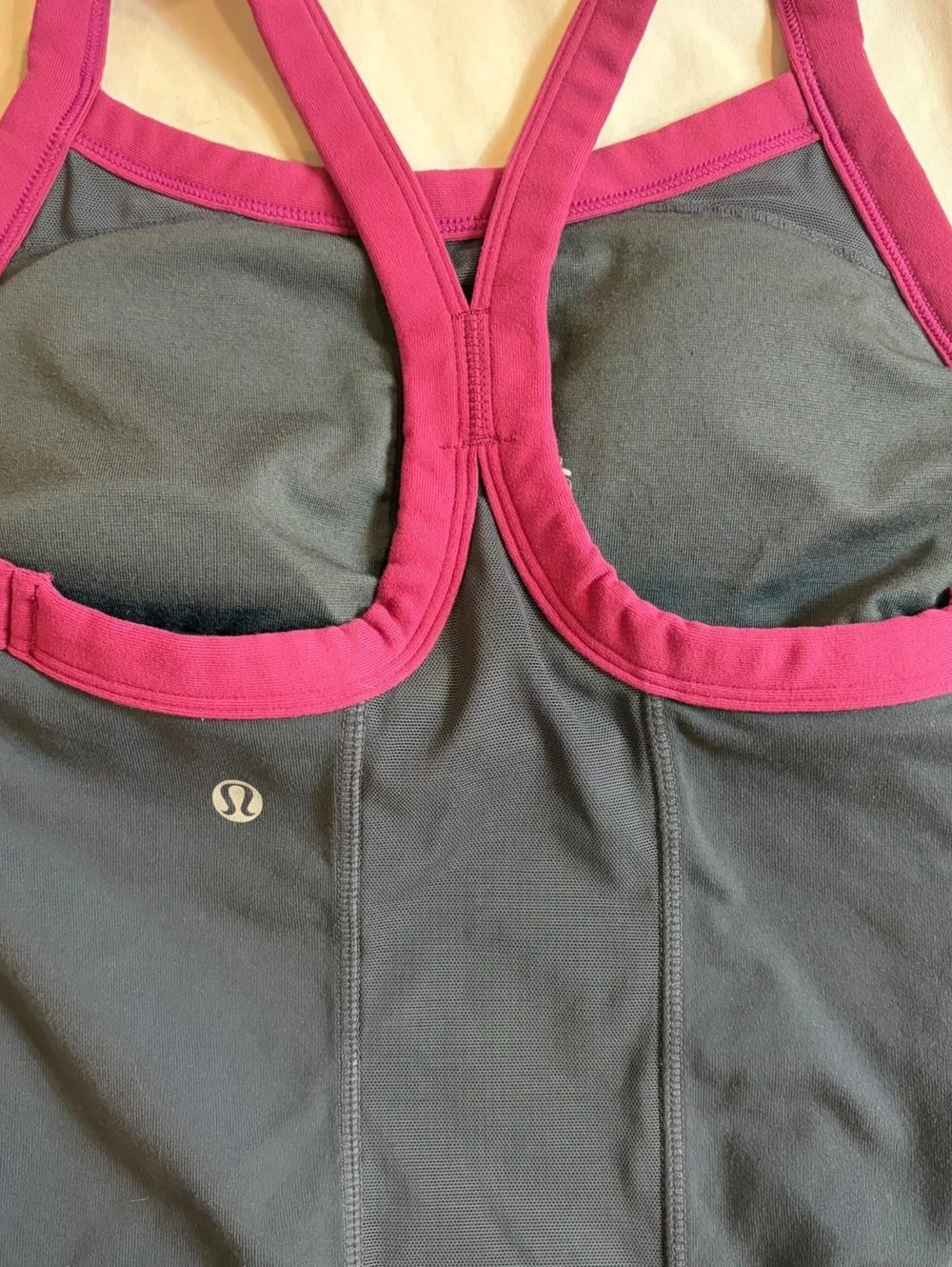 lululemon athletica lululemon athletic